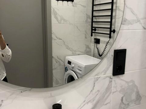 квартира за адресою Київ, Каховська вул., 60