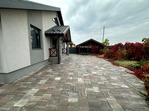 будинок за адресою Віктора Швеця вул. (Шляхова), 14-А