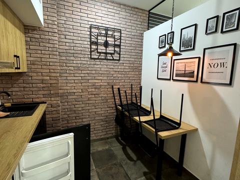 коммерческая по адресу Пушкинская ул. (Пушкінська), 48