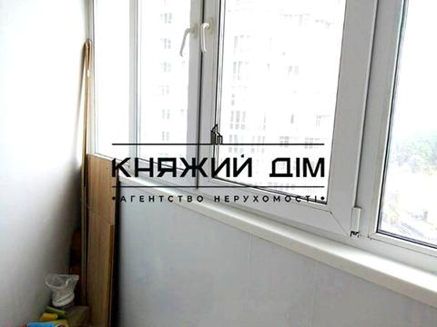 квартира за адресою Світла вул., 3д