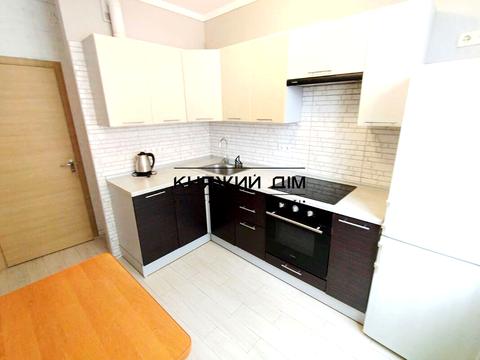 квартира за адресою Світла вул., 3д