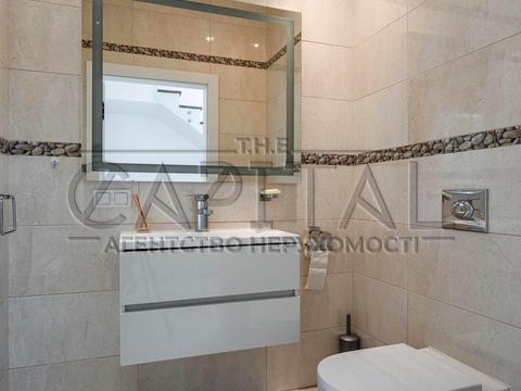 будинок за адресою Верхньогірська вул., 32