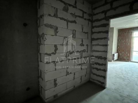 квартира за адресою Костанайська вул., 13-А