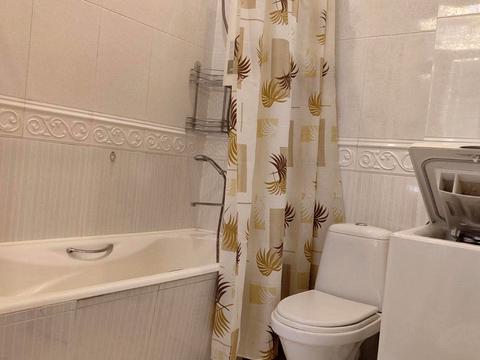 квартира за адресою Михайля Семенка вул. (Чайковська), 20