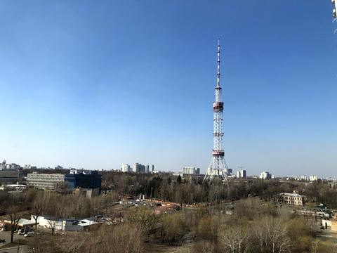 квартира за адресою Герцена вул., 35