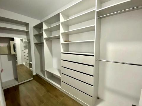 дом по адресу Лесная ул.