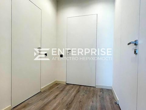 квартира за адресою Панорамна вул., 2