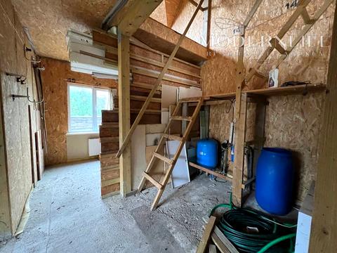 дом по адресу Підлісна, 3