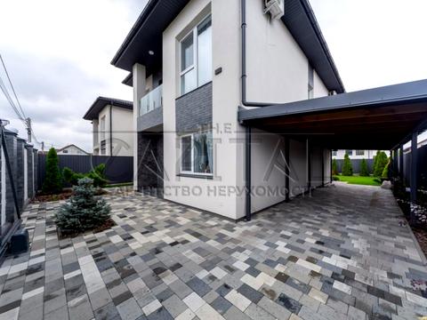 дом по адресу Счастливый пер.