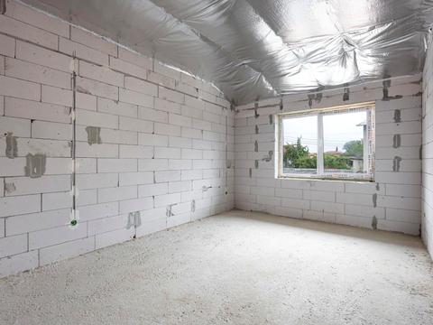 дом по адресу Чигиринская ул.