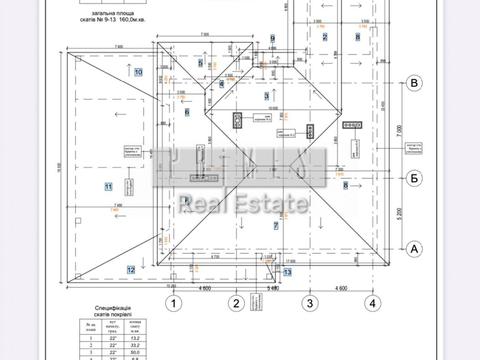 будинок за адресою Незалежності вул.
