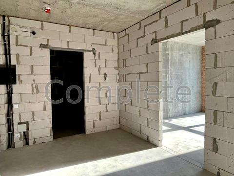 квартира по адресу Причальная ул., 8