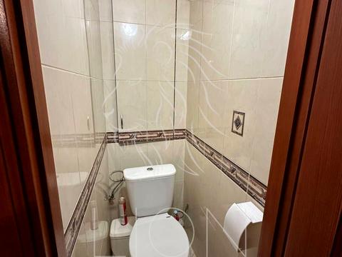 квартира за адресою Кіото вул., 15