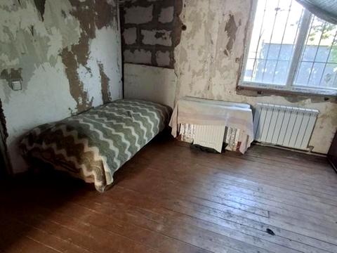 дом по адресу Головна, 123