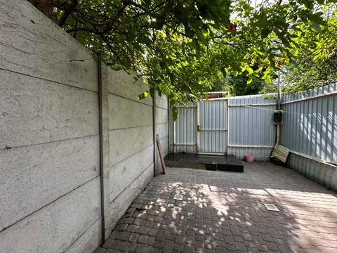 квартира за адресою Станція Лоцманська вул., 7