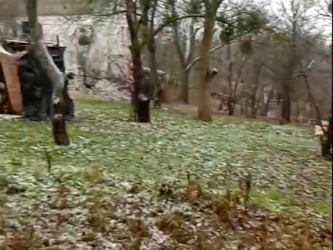 ділянка за адресою Обухів, Гайдамацька, 11