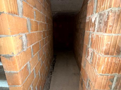 дом по адресу Гоголя ул.