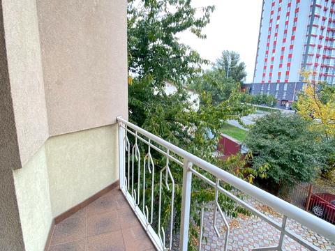 квартира по адресу Олега Мудрака ул. (Генерала Наумова), 48