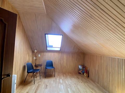 будинок за адресою Дачна, 78