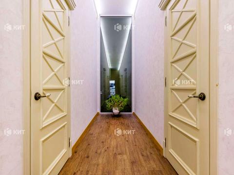 дом по адресу Алексеевская ул.