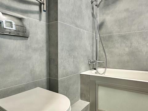 квартира по адресу Армянская ул., 8