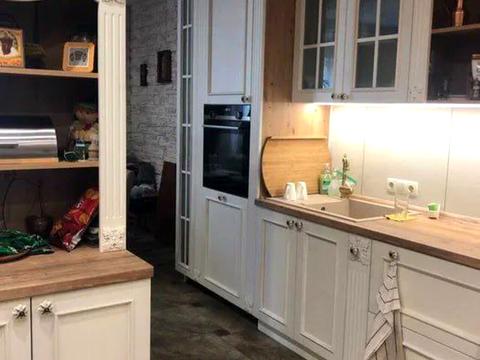 будинок за адресою с. Гнідин, Чапаєва