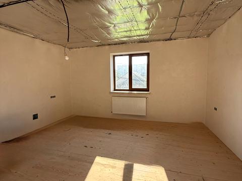 дом по адресу Тараса Шевченко ул.