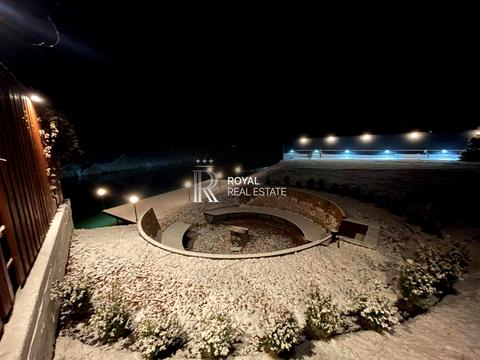 будинок за адресою Широка вул.