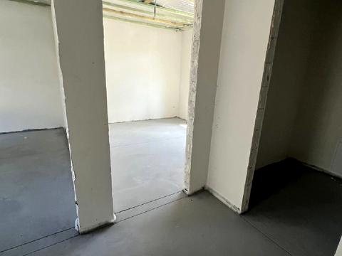 дом по адресу Киево-Мироцкая ул., 17М