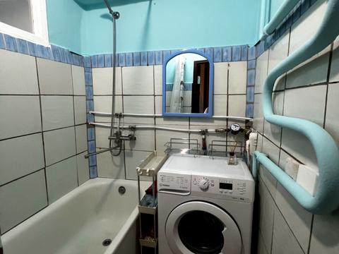 квартира за адресою Перемоги вул., 131