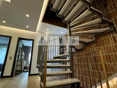 дом по адресу Гоголя ул.