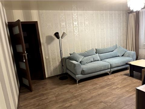 квартира за адресою Фонтанська дорога вул., 67а