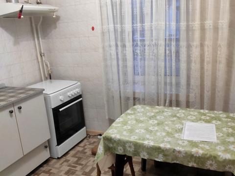 квартира по адресу Брацлавская ул. (Островского), 1