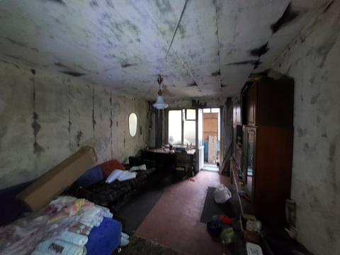 квартира по адресу Харьковская ул., 71