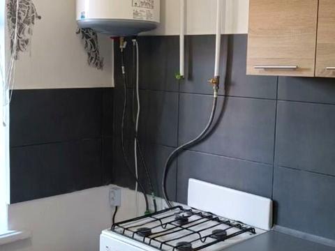квартира за адресою Незалежної України вул. (40 років Радянської України), 76а