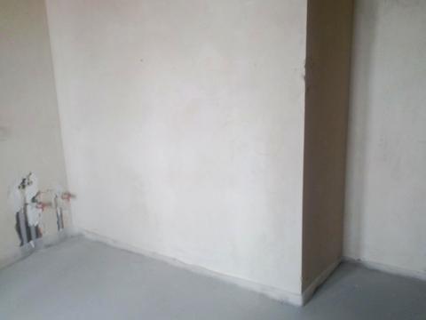 квартира по адресу Кобилянської ул., 20