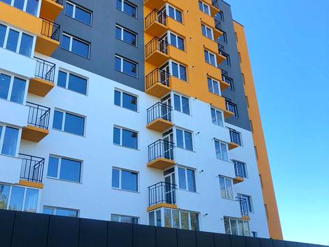 квартира за адресою смілянська, 122/3