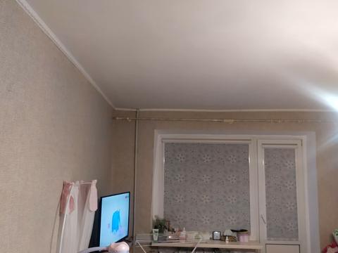 квартира за адресою Аудиторна вул. (Виборзька)