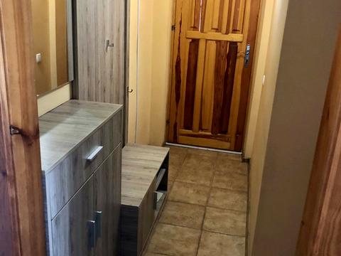квартира за адресою Н.Сотні, 24