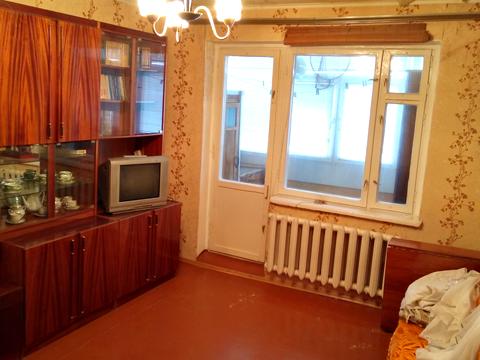 квартира за адресою Збройних Сил України вул. (Інтернаціоналістів)