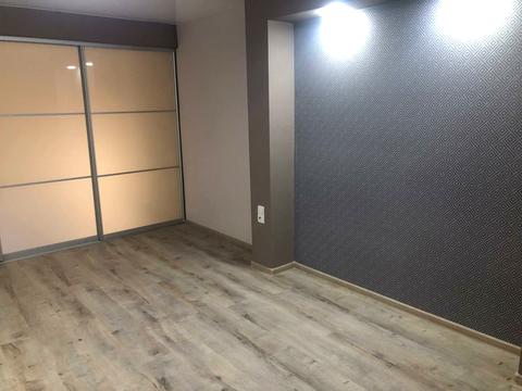 квартира по адресу Героев Харькова просп. (Московский), 118