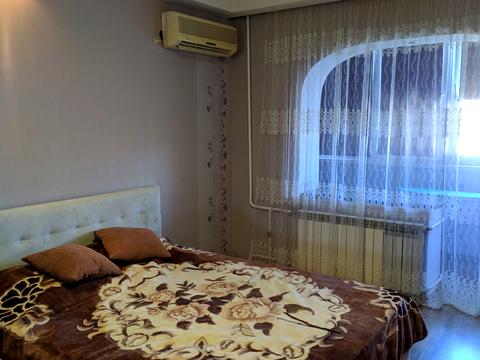 квартира за адресою Радунська вул., 32