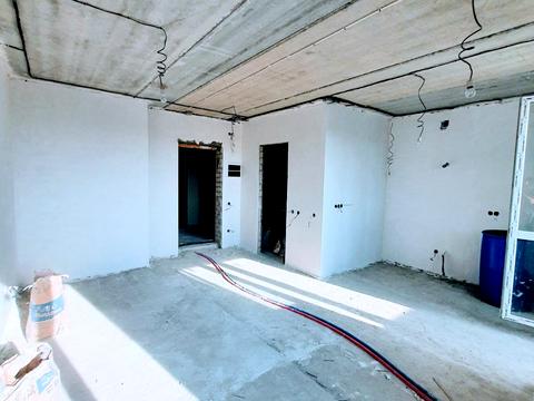 квартира по адресу Шевченковский пер., 48