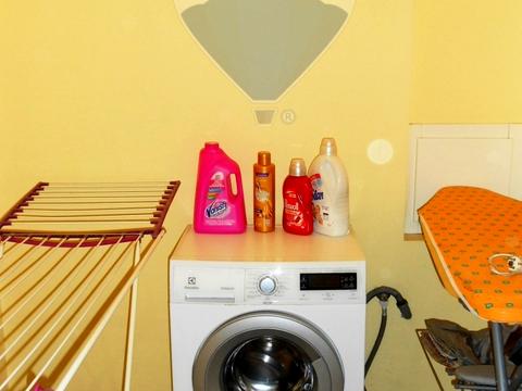 квартира за адресою Гната Хоткевича вул. (Червоногвардійська), 8