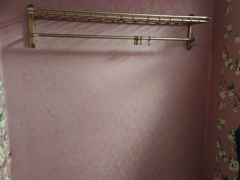 квартира по адресу Бреуса ул., 111