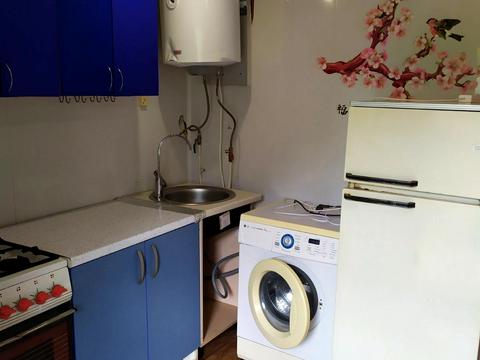 квартира за адресою Соборна вул., 17-А