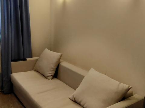 квартира за адресою Польова вул., 60а