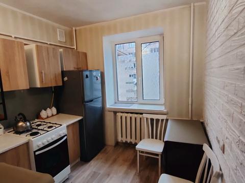 квартира за адресою Хоменка вул.