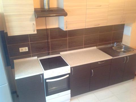 квартира за адресою Петра Калнишевського вул. (Михайла Майорова), 8