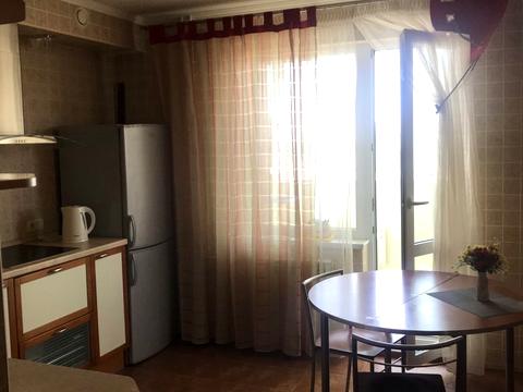 квартира за адресою Сосницька вул., 19